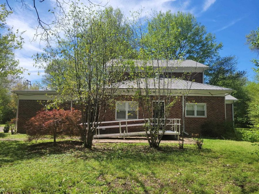 Property Image 35