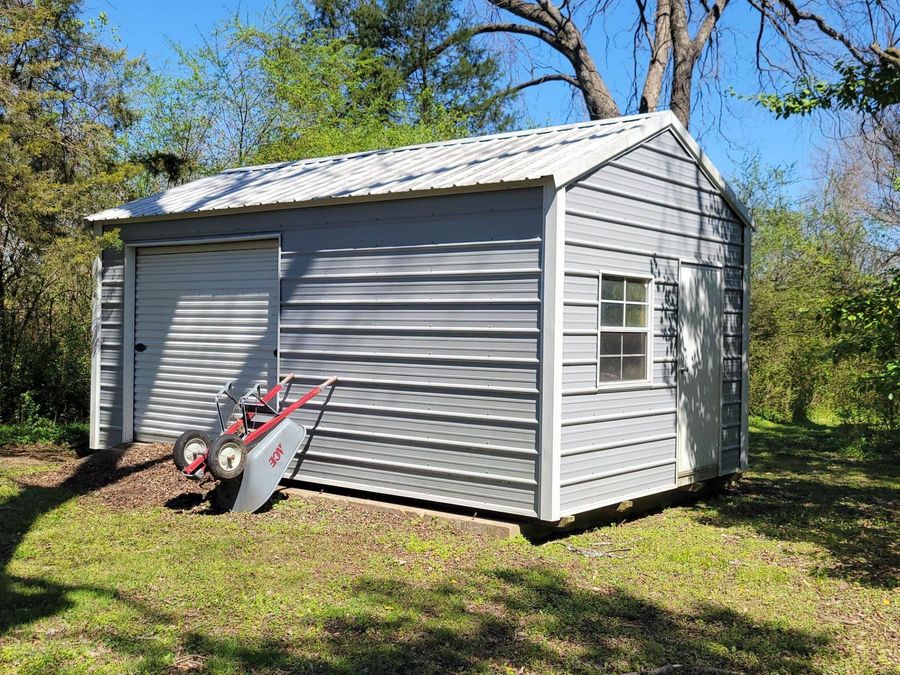 Property Image 37