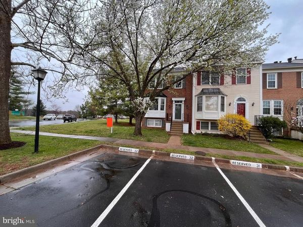 3762 FARMLAND DRIVE , FAIRFAX, VA 22033