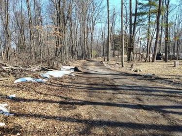 Lot 2 KISTLER RD, ELLIOTTSBURG, PA 17024