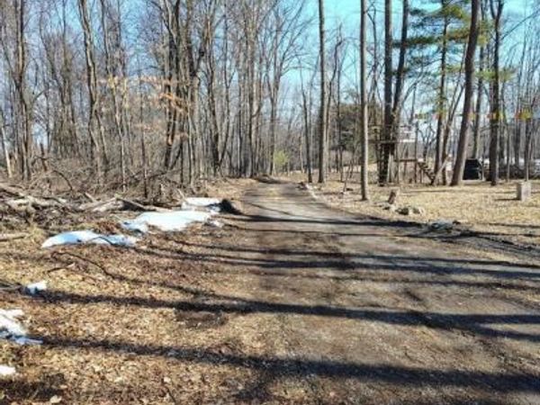 Lot 2 KISTLER RD , ELLIOTTSBURG, PA 17024