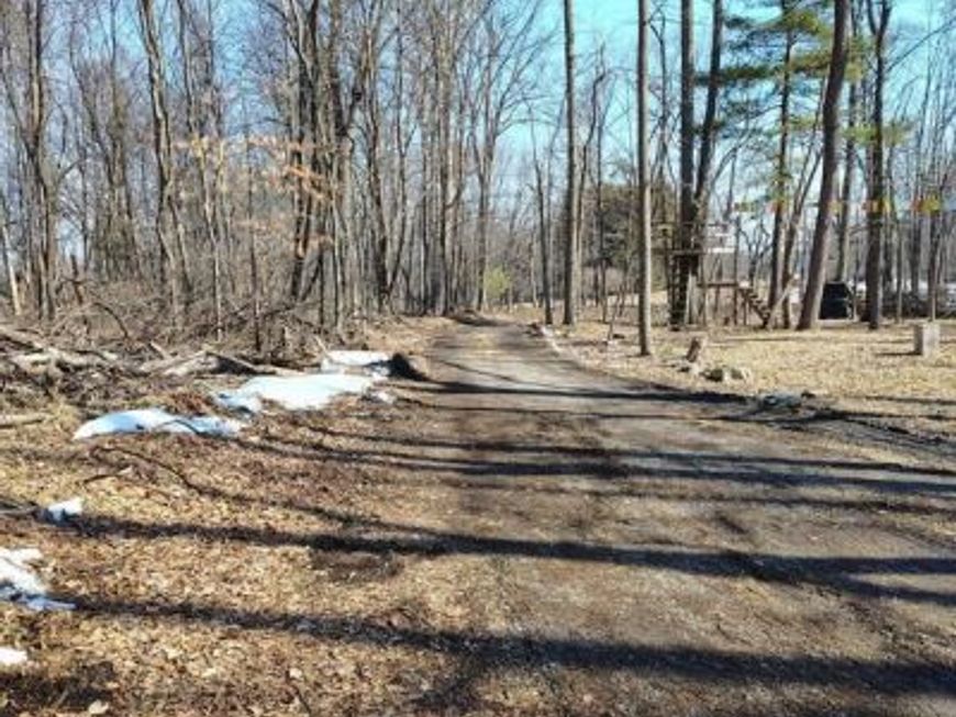 Lot 2 Kistler Rd , Elliottsburg, PA 17024 Main Photo