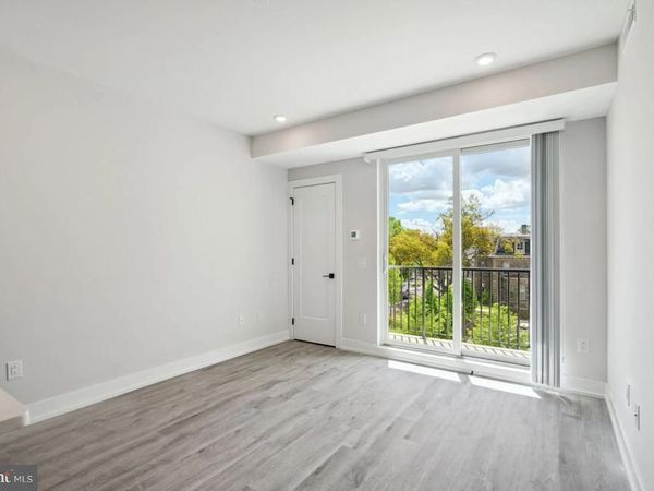 6144 GERMANTOWN AVENUE , Unit 1B-D02, PHILADELPHIA, PA 19144