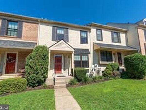 105 BRADBURY ROAD, BROOKHAVEN, PA 19015