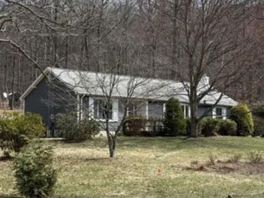 21962 INDIAN SPRING TRAIL , AMBERSON, PA 17210