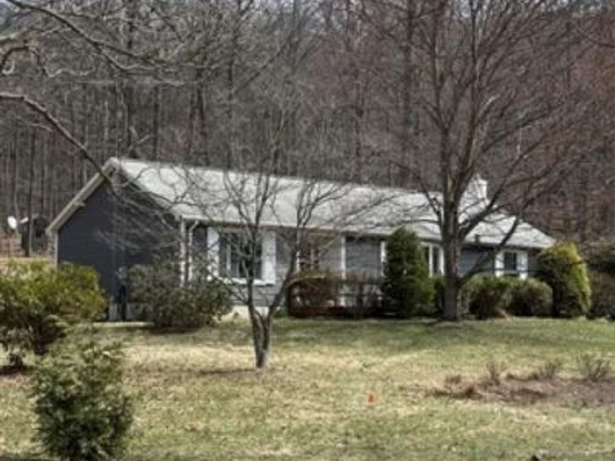 21962 Indian Spring Trail , Amberson, PA 17210 Main Photo