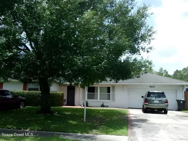 7635 Oakmont Drive , Lake Worth, FL 33467