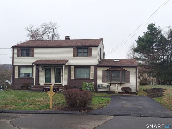 38-40 Lakeview , Derby, CT 06418