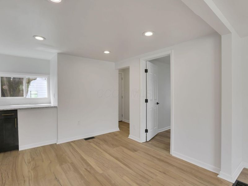 821 Jones Avenue , Newark, OH 43055 Photo 11