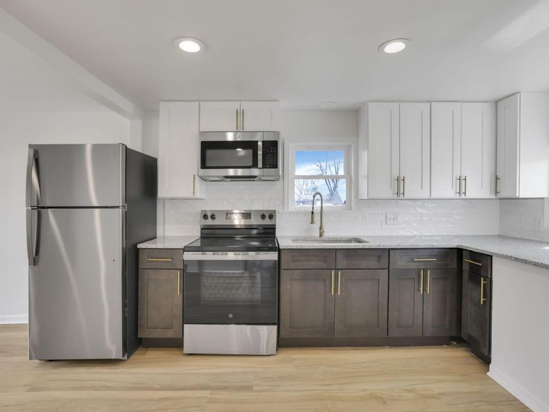 821 Jones Avenue , Newark, OH 43055 Photo 12