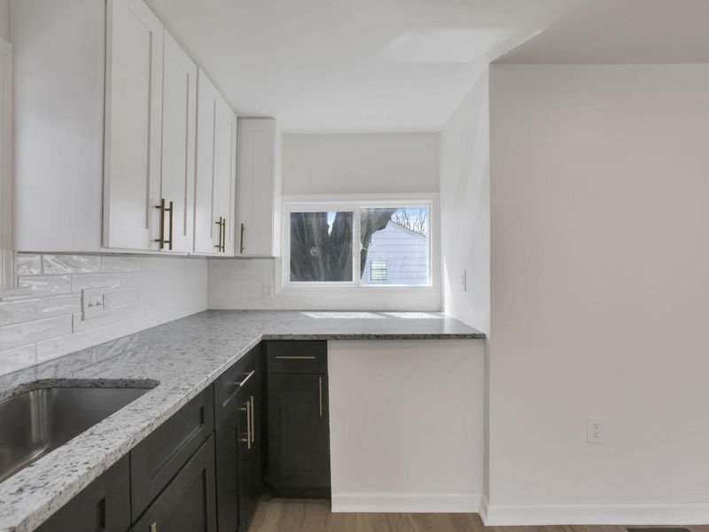 821 Jones Avenue , Newark, OH 43055 Photo 13