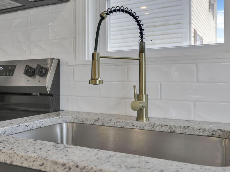 821 Jones Avenue , Newark, OH 43055 Photo 14