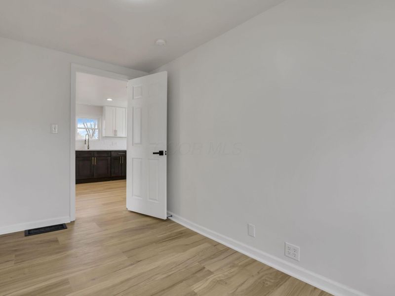 821 Jones Avenue , Newark, OH 43055 Photo 15