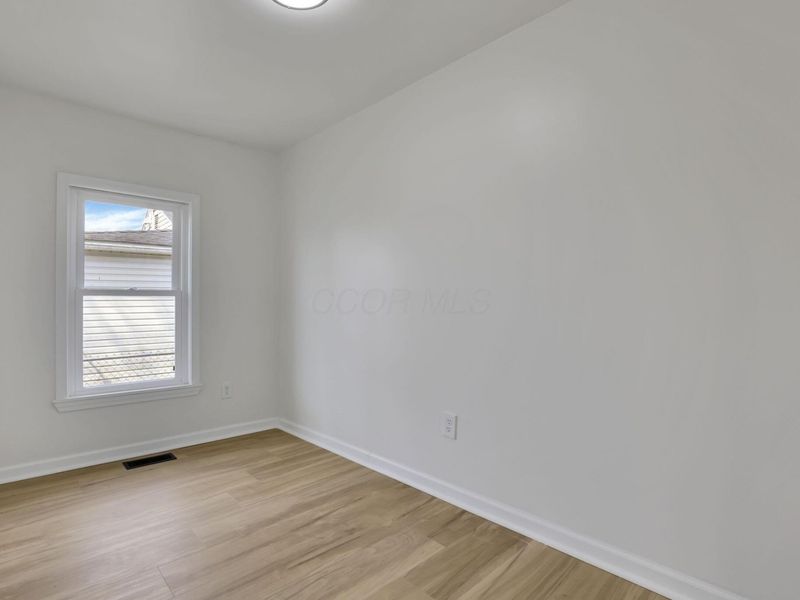 821 Jones Avenue , Newark, OH 43055 Photo 16