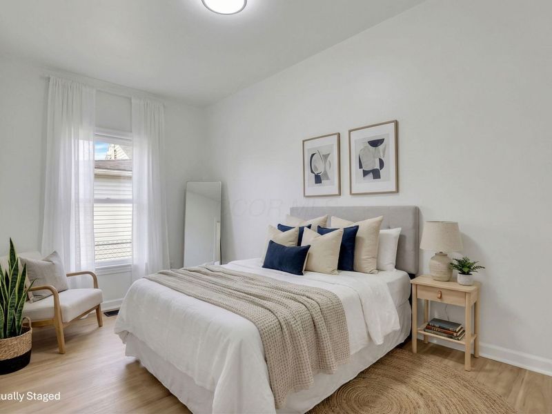 821 Jones Avenue , Newark, OH 43055 Photo 17