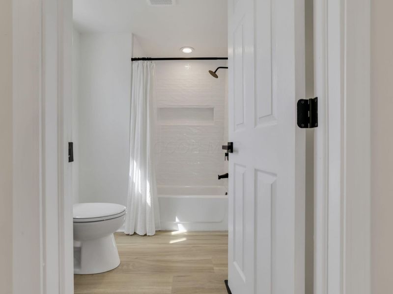 821 Jones Avenue , Newark, OH 43055 Photo 18