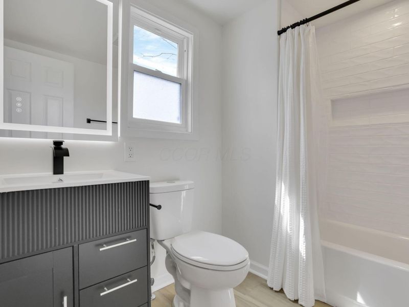 821 Jones Avenue , Newark, OH 43055 Photo 19