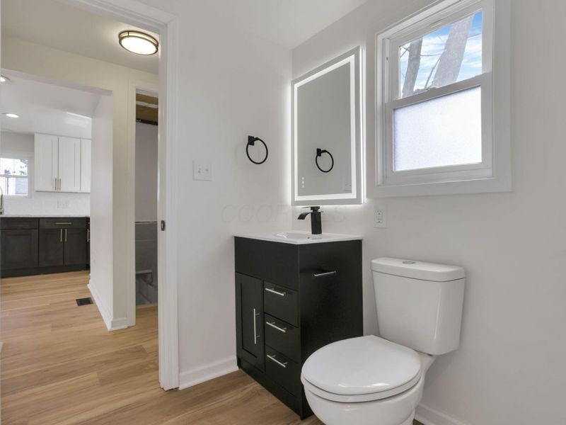 821 Jones Avenue , Newark, OH 43055 Photo 20