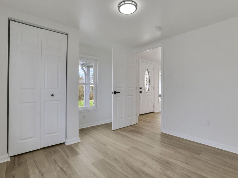 821 Jones Avenue , Newark, OH 43055 Photo 21