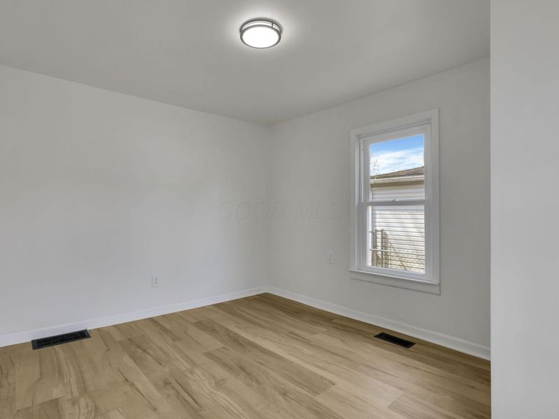 821 Jones Avenue , Newark, OH 43055 Photo 22