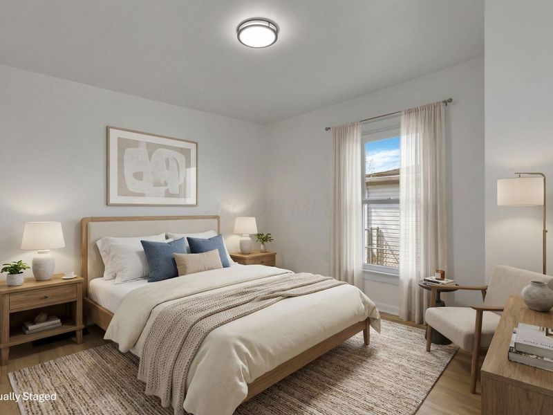 821 Jones Avenue , Newark, OH 43055 Photo 23