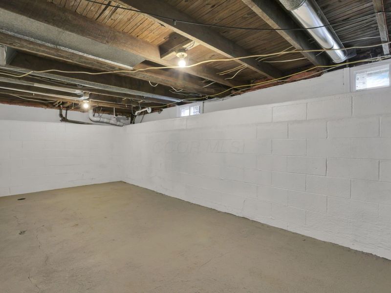 821 Jones Avenue , Newark, OH 43055 Photo 24