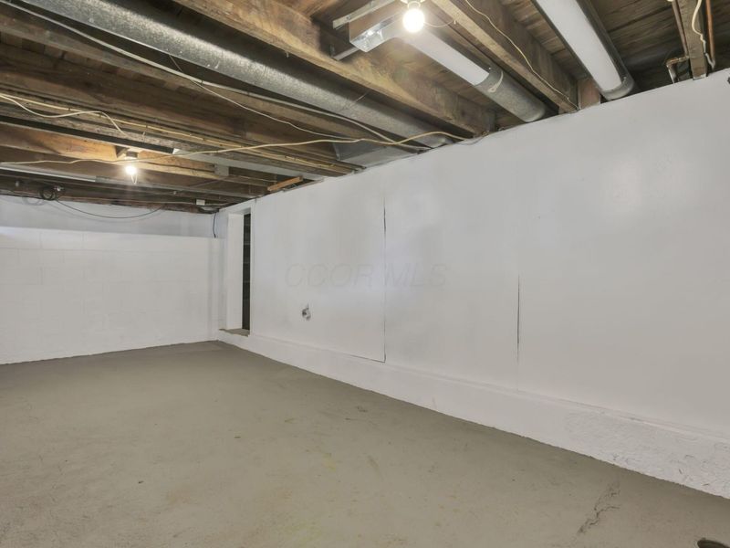 821 Jones Avenue , Newark, OH 43055 Photo 25