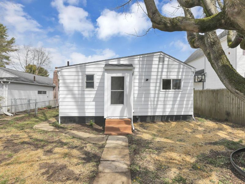 821 Jones Avenue , Newark, OH 43055 Photo 26