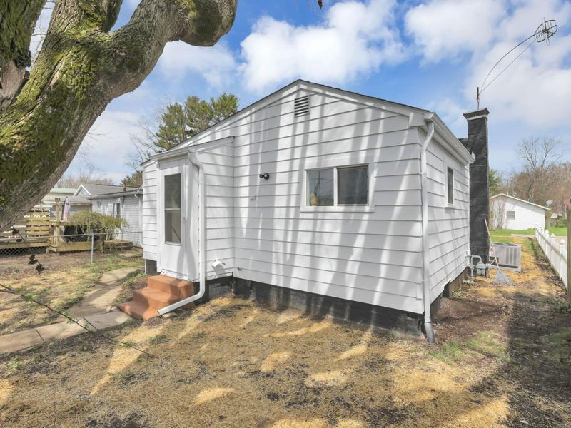 821 Jones Avenue , Newark, OH 43055 Photo 27