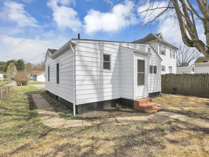 821 Jones Avenue , Newark, OH 43055 Photo 28