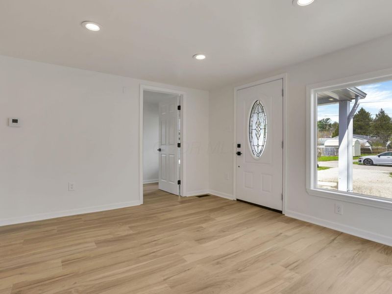 821 Jones Avenue , Newark, OH 43055 Photo 4