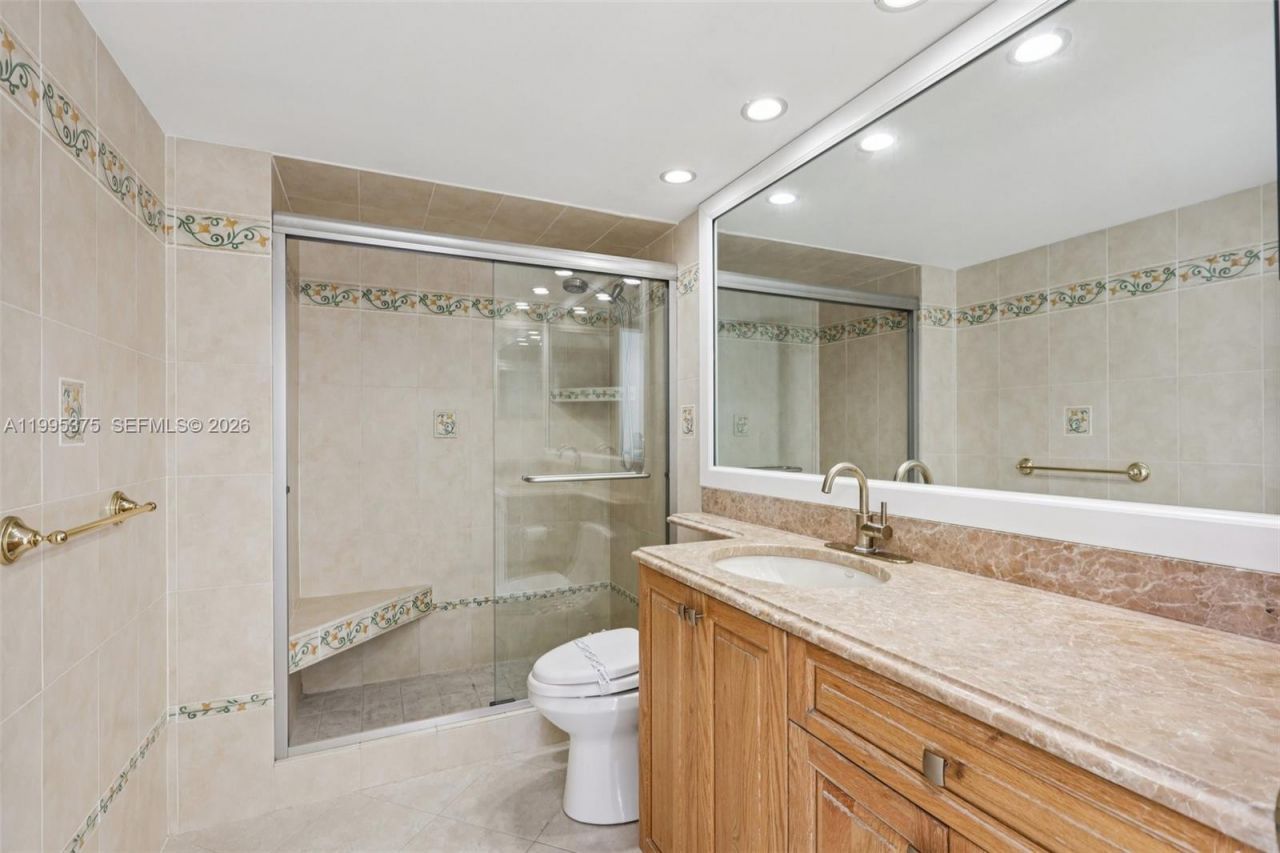 101 Briny Ave, Unit 401, Pompano Beach, FL 33062 Photo