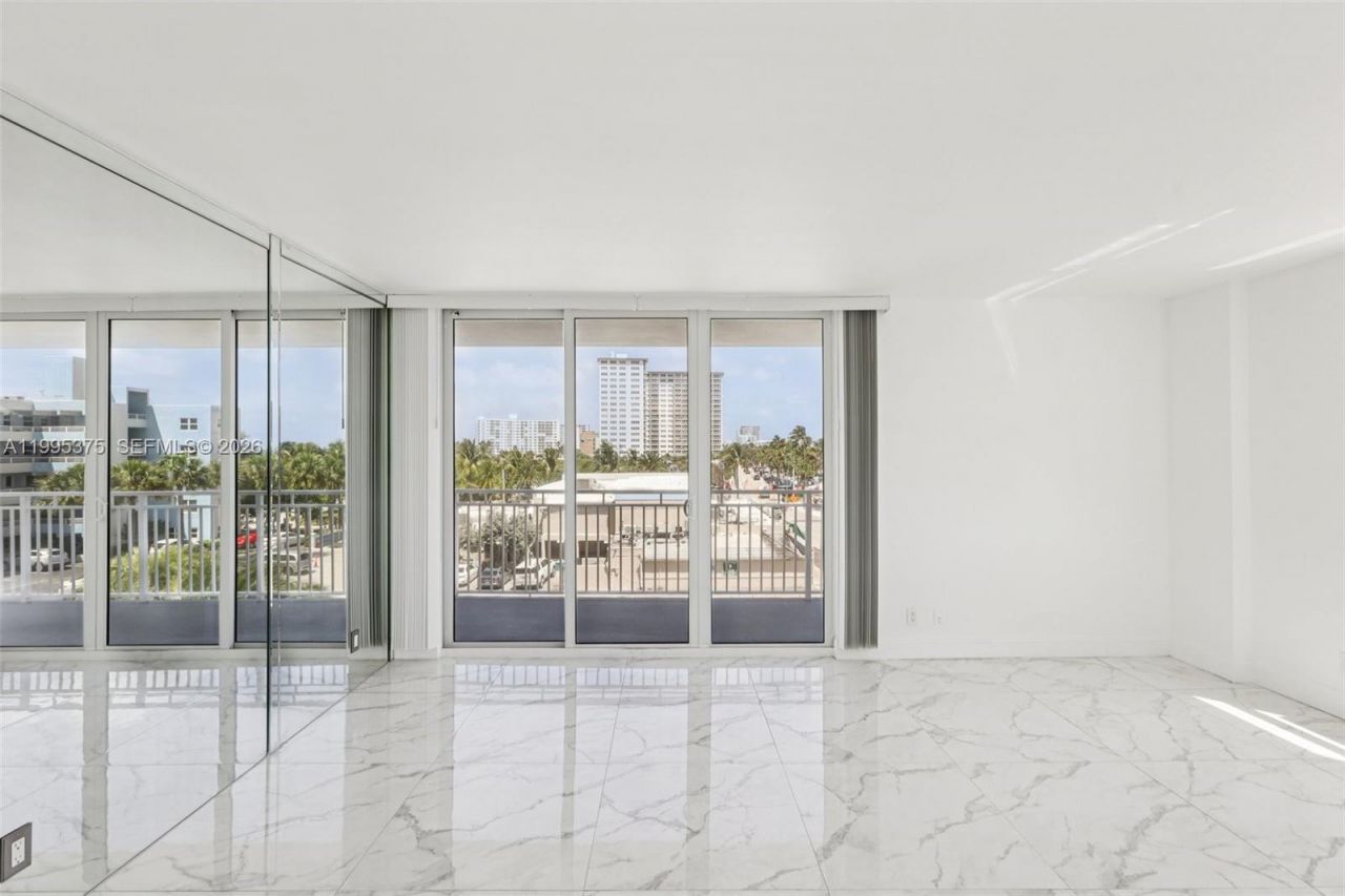 101 Briny Ave, Unit 401, Pompano Beach, FL 33062 Photo