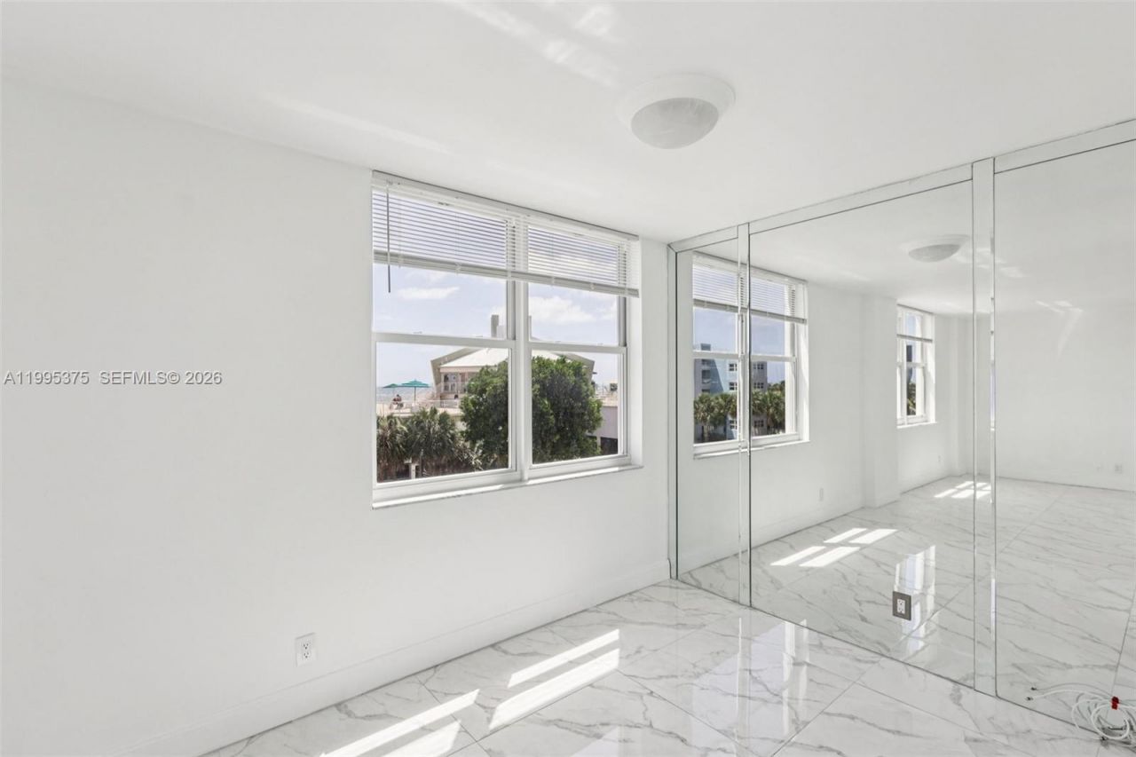 101 Briny Ave, Unit 401, Pompano Beach, FL 33062 Photo