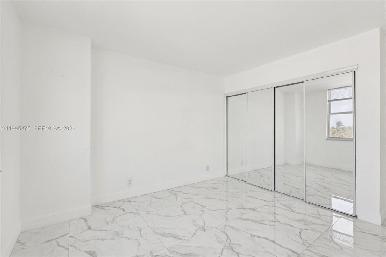 101 Briny Ave, Unit 401, Pompano Beach, FL 33062 Photo