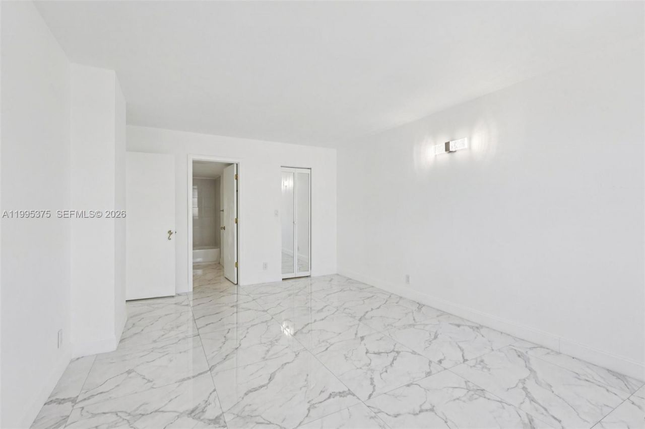 101 Briny Ave, Unit 401, Pompano Beach, FL 33062 Photo