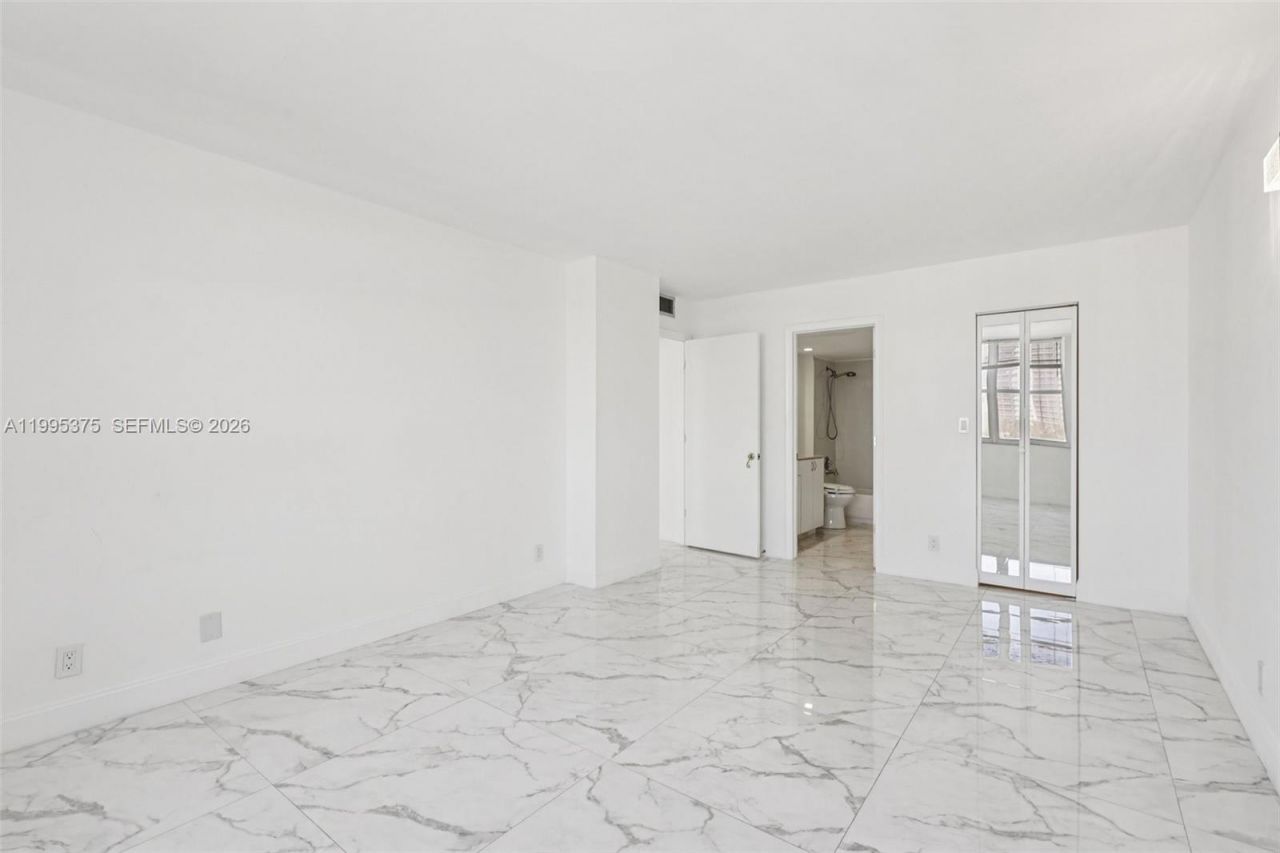 101 Briny Ave, Unit 401, Pompano Beach, FL 33062 Photo