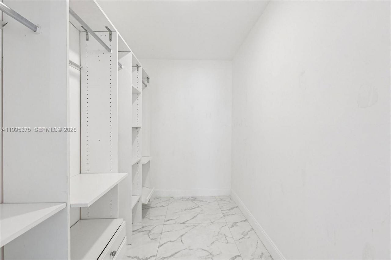 101 Briny Ave, Unit 401, Pompano Beach, FL 33062 Photo