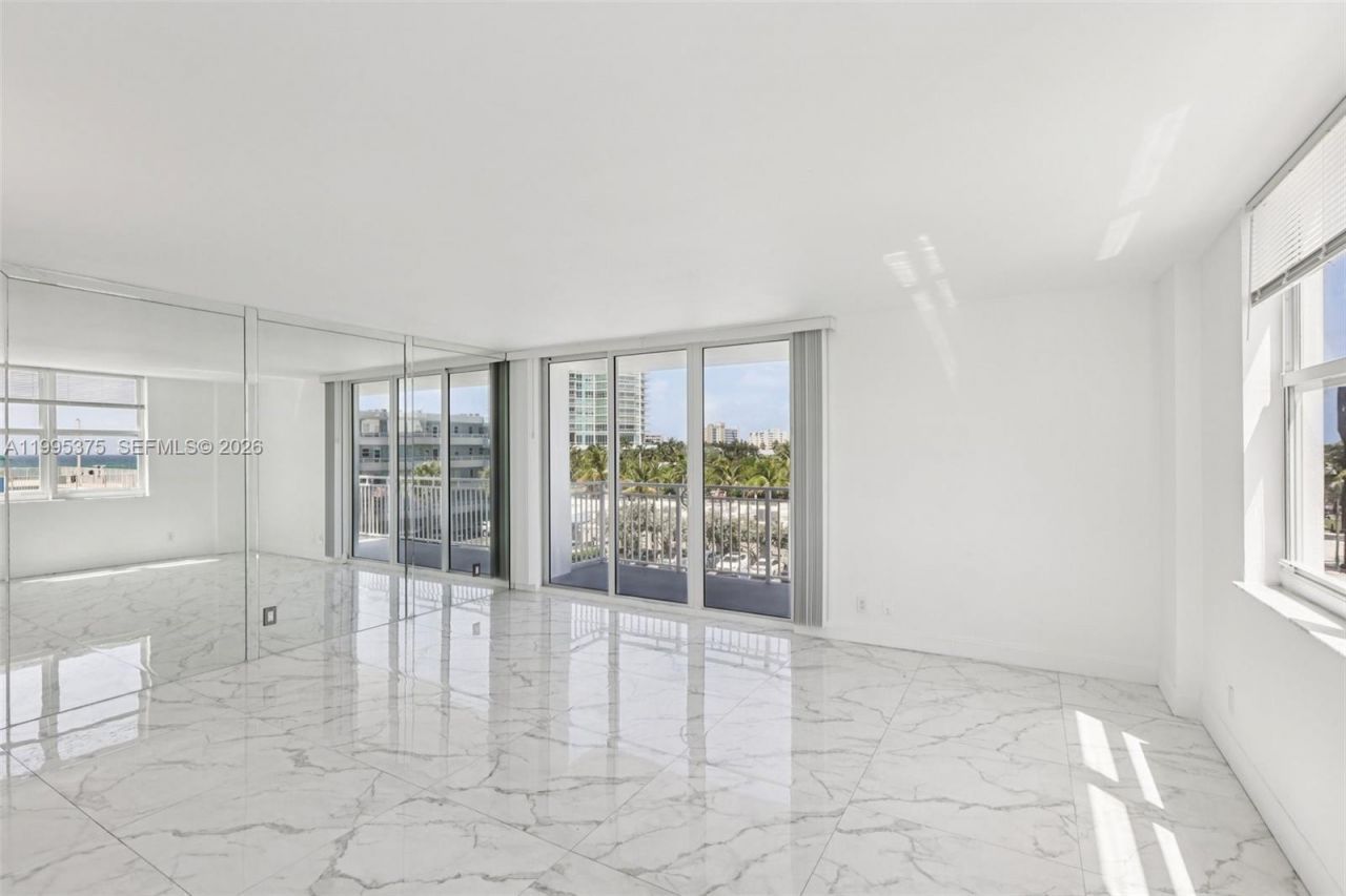 101 Briny Ave, Unit 401, Pompano Beach, FL 33062 Photo