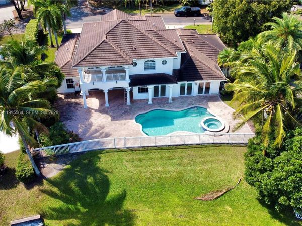 5023 NW 94th Doral Pl, Unit 5023, Doral, FL 33178