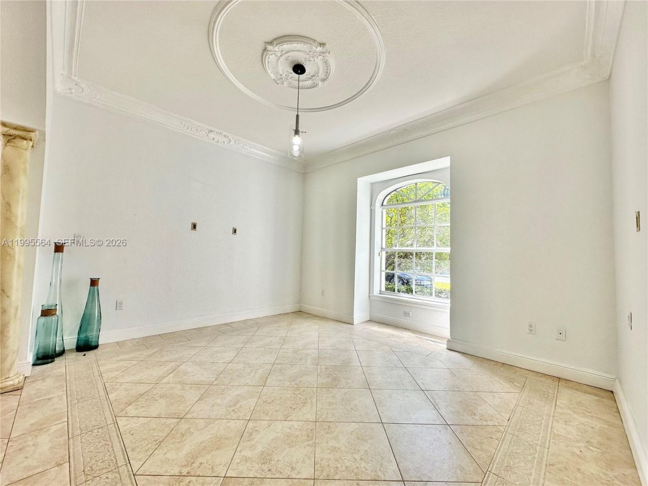 5023 NW 94th Doral Pl, Unit 5023, Doral, FL 33178 Photo