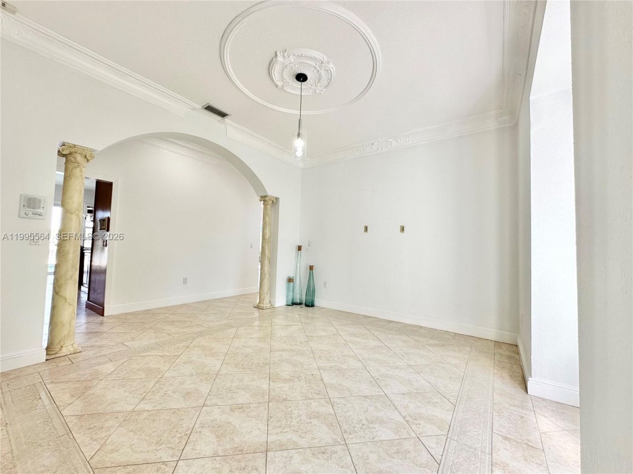 5023 NW 94th Doral Pl, Unit 5023, Doral, FL 33178 Photo