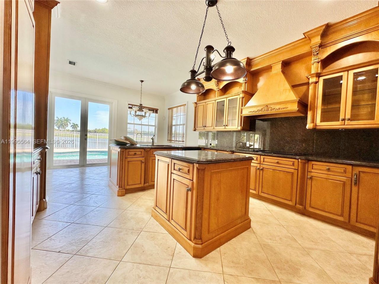 5023 NW 94th Doral Pl, Unit 5023, Doral, FL 33178 Photo