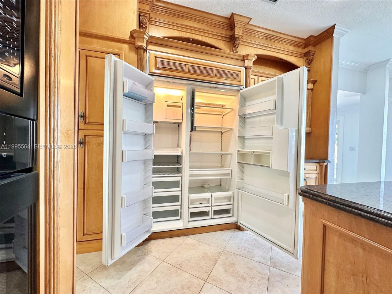 5023 NW 94th Doral Pl, Unit 5023, Doral, FL 33178 Photo