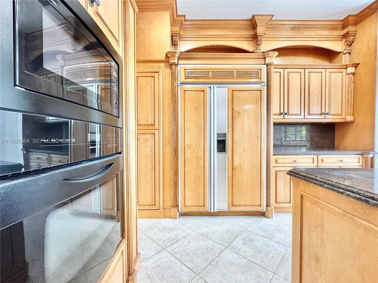 5023 NW 94th Doral Pl, Unit 5023, Doral, FL 33178 Photo