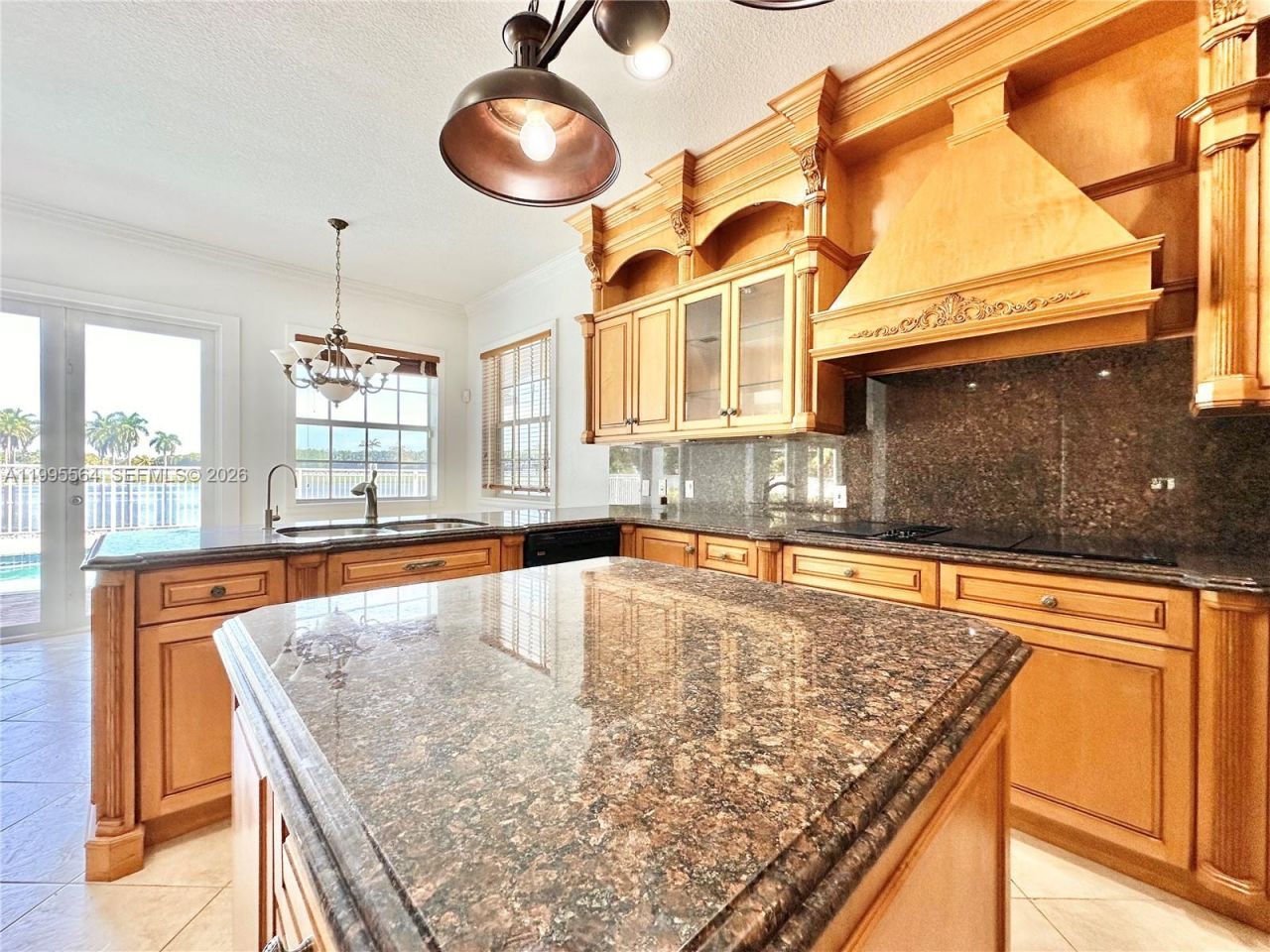 5023 NW 94th Doral Pl, Unit 5023, Doral, FL 33178 Photo