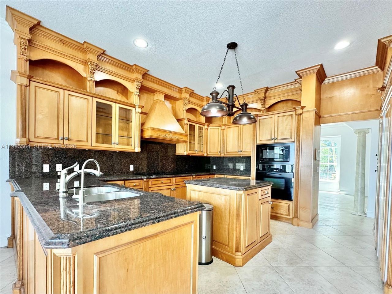 5023 NW 94th Doral Pl, Unit 5023, Doral, FL 33178 Photo