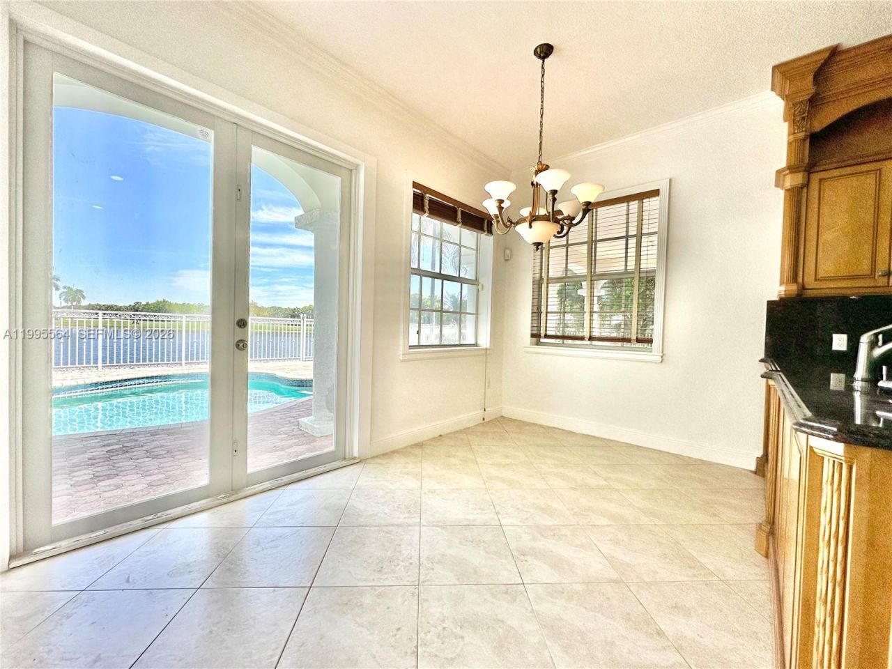 5023 NW 94th Doral Pl, Unit 5023, Doral, FL 33178 Photo