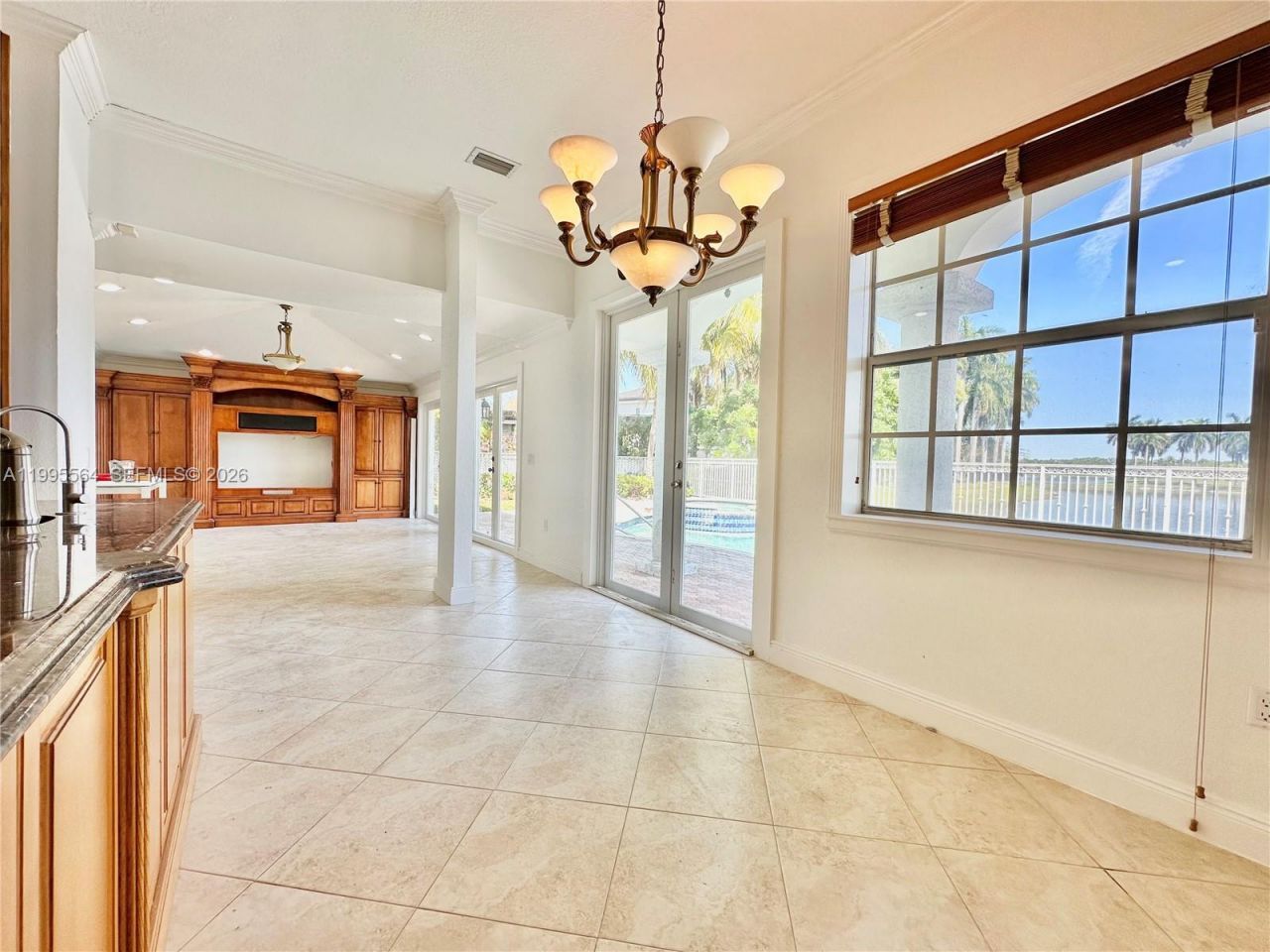 5023 NW 94th Doral Pl, Unit 5023, Doral, FL 33178 Photo