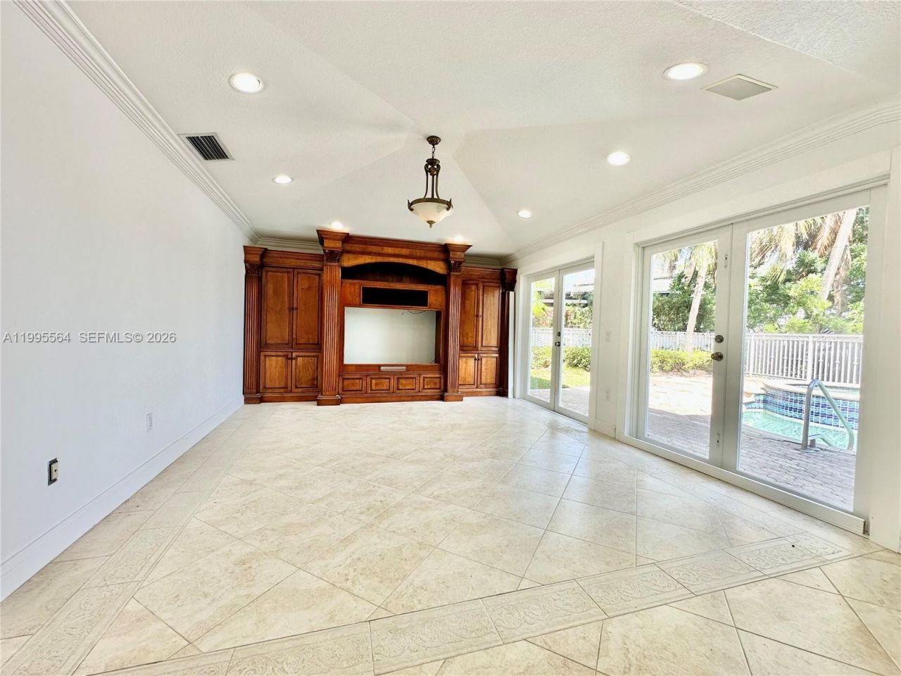 5023 NW 94th Doral Pl, Unit 5023, Doral, FL 33178 Photo